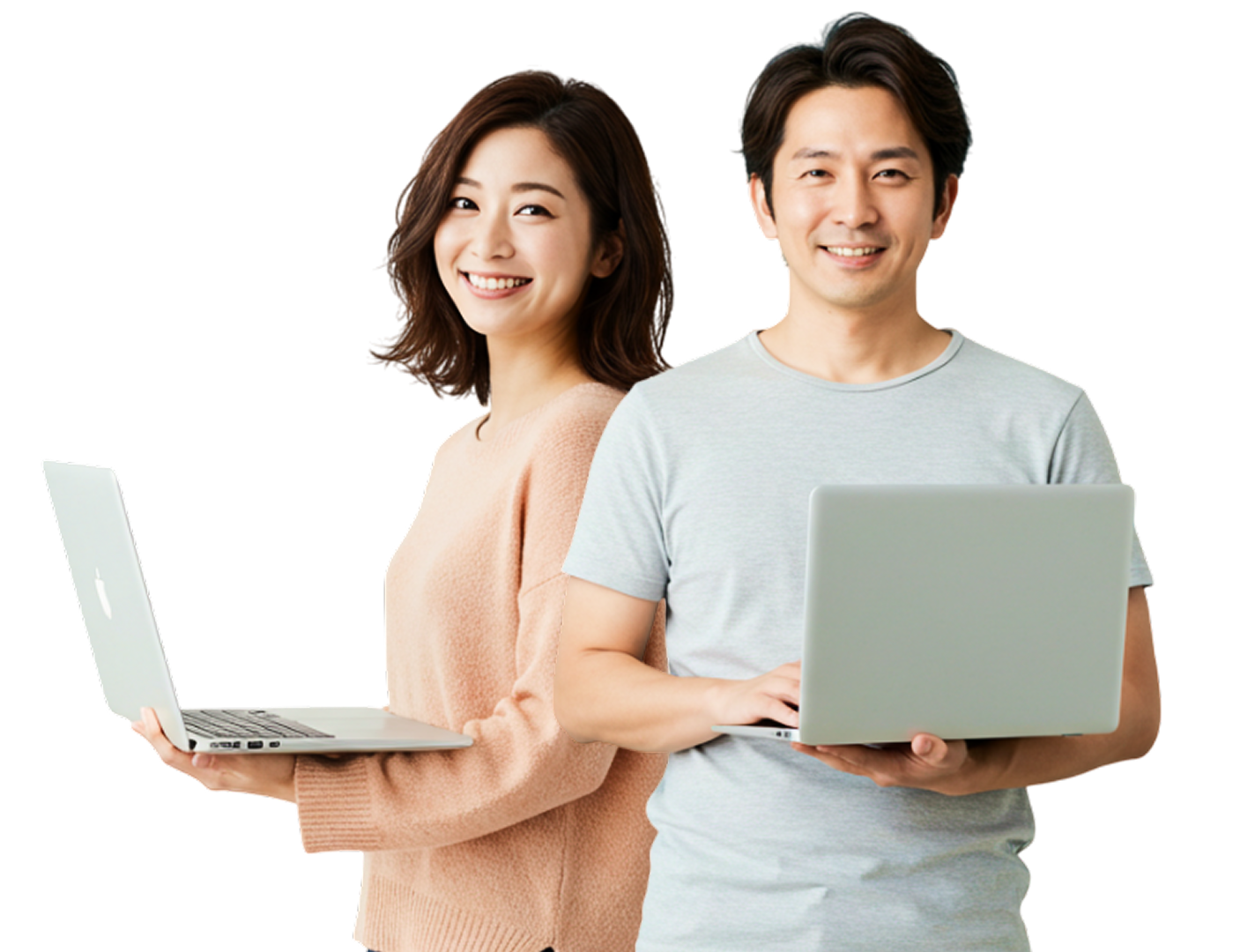 pcエンジニア画像