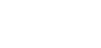 EBAフリーランス