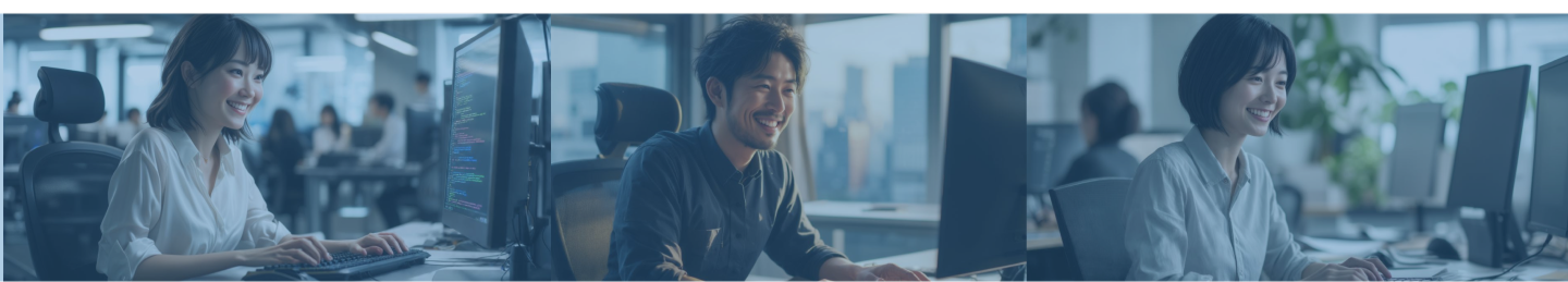 pcフッター画像